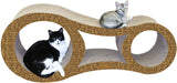 Big Cat Scratcher - NEW!!!