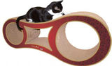 Big Cat Scratcher - NEW!!!