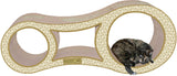 Big Cat Scratcher - NEW!!!