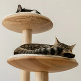 BAO Modern Cat Tree - NEW!!!