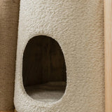 BAO Modern Cat Tree - NEW!!!