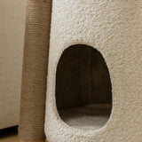 Replacement Parts for the Reiya, Bao, Ivy & Lua Cat Trees