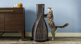 Calypso Cat Scratcher
