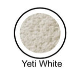 BAO Modern Cat Tree - NEW!!!