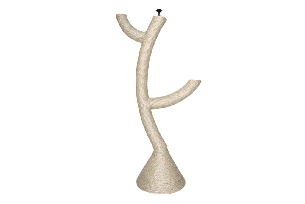 Replacement Parts for the Reiya, Bao, Ivy & Lua Cat Trees