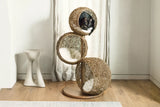 Lua Cat Tree - NEW!!!