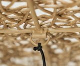 Lua Cat Tree - NEW!!!