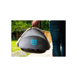 Cat Nest & Go Deluxe Traveler - NEW!!!