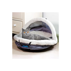 Beds & Hideaways