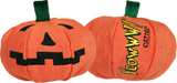 Yeowww!™ Fresh Pumpkin Catnip Toy