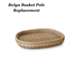 Replacement Parts for the Reiya, Bao, Ivy & Lua Cat Trees