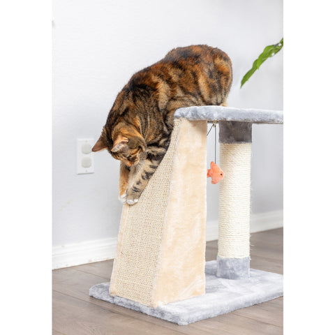 Premium Cat Scratcher