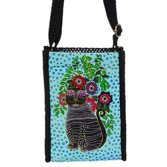 Cat Lover Gift Collection:  Handbags, Totes & Wallets