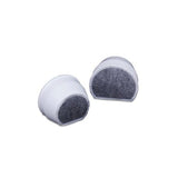 Drinkwell Pagoda and Avalon Fountain Filters