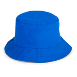 Laurel Burch™  Indigo Cats Reversible Bucket  Hat - SALE! - 40% OFF!!
