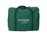 Kittywalk® Town & Country - NEW LOWER PRICE!