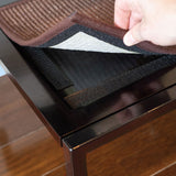 Metropolitan Cat Condo - 16 Color Combinations!