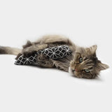 Catnip Wrestler Toy - NEW!!!