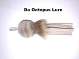 Da Bird™ Cat Wand Toy -All Time Favorite -Several Attachments Available!