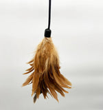 PURRfect Pouncer Wand Toy