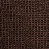 Purrrrfect End Table Replacement Cushion and Replacement Sisal Weave Panels