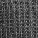 Purrrrfect End Table Replacement Cushion and Replacement Sisal Weave Panels