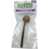 Ultimate Blend Silver Vine Lafonda Lollipops