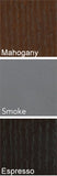 Refined Feline Deluxe Litter Box Cabinet - Extra Large Size