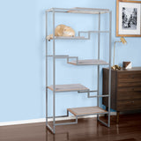 Metropolitan Cat Condo - 16 Color Combinations!