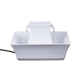 Drinkwell Pagoda and Avalon Fountain Filters