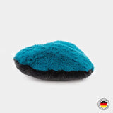 Plush Cuddly Heart Valerian Toy