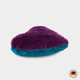 Plush Cuddly Heart Valerian Toy