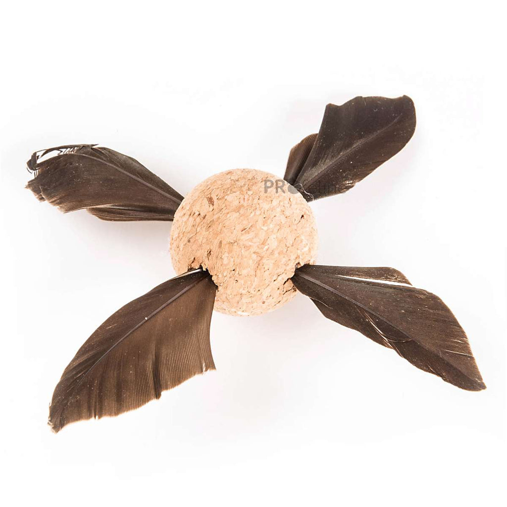 Shae the Flutterby Spinning Toy - NEW!!!