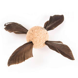 Shae the Flutterby Spinning Toy - NEW!!!