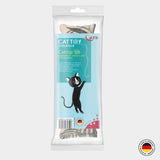 Catnip Wrestler Toy - NEW!!!