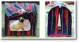 Kittywalk® Clubhouse™ - NEW LOWER PRICE!