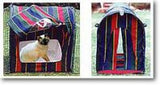 Kittywalk® Clubhouse™