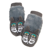 Laurel Burch ™ Cat Mittens - 2 Colors!