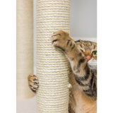 Classic Arched Cat Tree - NEW!!!