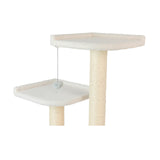 Classic Tall Cat Tree - NEW!!!