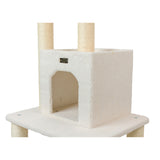 Classic Tall Cat Tree - NEW!!!