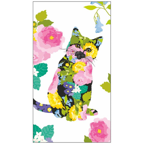 Babette Guest Towels/Buffet Napkin - NEW!!!