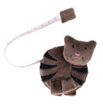 Measuring Tape Kitty - NEW!!!