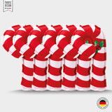 Catnip Candy Cane - NEW!!!