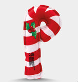 Catnip Candy Cane - NEW!!!