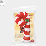 Catnip Candy Cane - NEW!!!