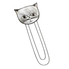 Cat Lover Gift Collection:  For the Home