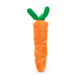 Plush Catnip Carrot - NEW!!!