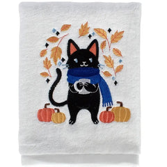 Cat Lover Gift Collection:  For the Home.