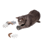 Atomic Flyers Cat Toys - NEW!!!